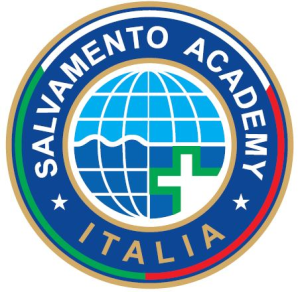 Corsi di Alta Formazione sul Primo soccorso, Emergenza-Urgenza e Salvataggio.